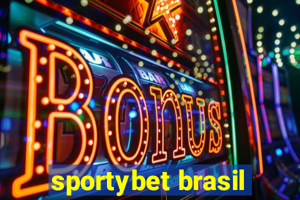 sportybet brasil